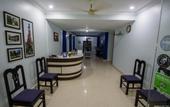 Туры в отель Veeniola Holiday Home