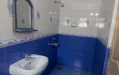 Туры в отель Veeniola Holiday Home