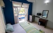 Туры в отель Veeniola Holiday Home