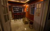 Туры в отель Veeniola Holiday Home