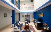 Туры в отель Veeniola Holiday Home