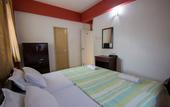 Туры в отель Veeniola Holiday Home