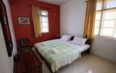 Туры в отель Veeniola Holiday Home