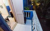 Туры в отель Veeniola Holiday Home