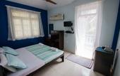 Туры в отель Veeniola Holiday Home