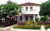 Туры в отель Angels Resort
