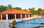 Туры в отель Angels Resort