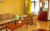 Туры в отель Angels Resort