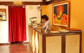 Туры в отель Angels Resort