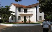 Туры в отель Angels Resort