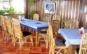 Туры в отель Angels Resort