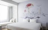 Туры в отель Beat Hotel