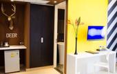 Туры в отель Beat Hotel