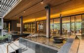 Туры в отель Ad Lib Bangkok