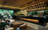 Туры в отель Ad Lib Bangkok