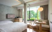 Туры в отель Ad Lib Bangkok