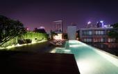 Туры в отель Ad Lib Bangkok