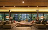 Туры в отель Ad Lib Bangkok