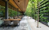 Туры в отель Ad Lib Bangkok