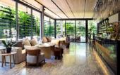 Туры в отель Ad Lib Bangkok