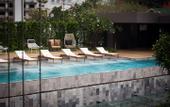 Туры в отель Ad Lib Bangkok