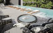 Туры в отель Ad Lib Bangkok