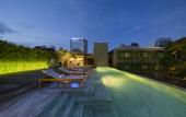 Туры в отель Ad Lib Bangkok