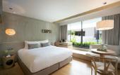 Туры в отель Ad Lib Bangkok