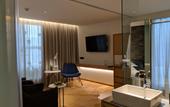 Туры в отель Ad Lib Bangkok
