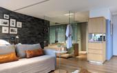 Туры в отель Ad Lib Bangkok