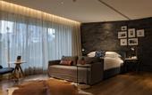 Туры в отель Ad Lib Bangkok