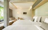 Туры в отель Ad Lib Bangkok