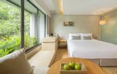 Туры в отель Ad Lib Bangkok