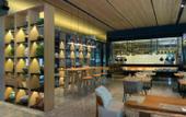 Туры в отель Ad Lib Bangkok