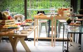 Туры в отель Ad Lib Bangkok