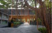 Туры в отель Ad Lib Bangkok