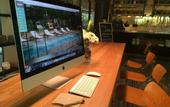 Туры в отель Ad Lib Bangkok