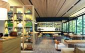 Туры в отель Ad Lib Bangkok