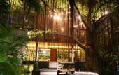 Туры в отель Ad Lib Bangkok