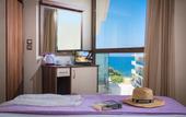 Туры в отель Harma Boutique Hotel