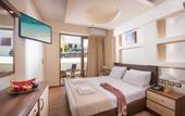 Туры в отель Harma Boutique Hotel