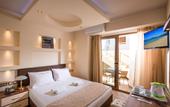 Туры в отель Harma Boutique Hotel