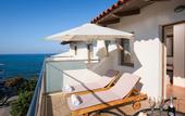 Туры в отель Harma Boutique Hotel
