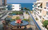 Туры в отель Harma Boutique Hotel