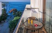Туры в отель Harma Boutique Hotel
