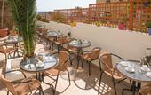 Туры в отель Harma Boutique Hotel