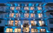 Туры в отель Harma Boutique Hotel