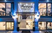 Туры в отель Harma Boutique Hotel