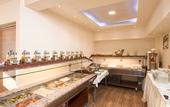 Туры в отель Harma Boutique Hotel