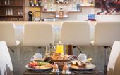 Туры в отель Harma Boutique Hotel